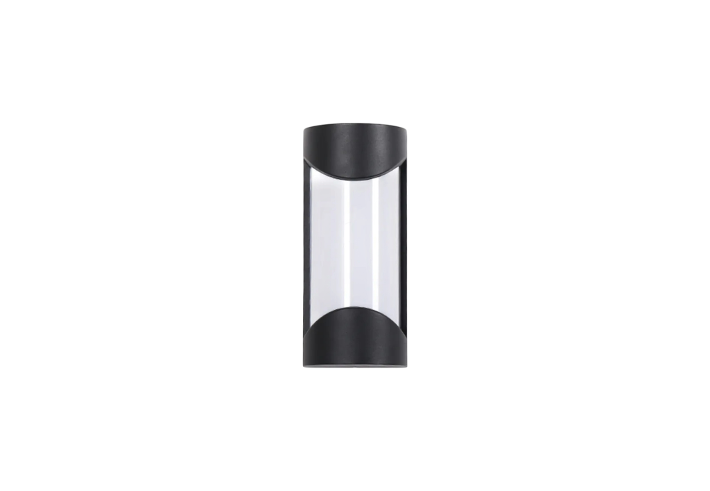 Candeeiro Decorativo 12W